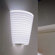 Leucos Modulo P22/P31 Wall Sconce
