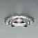 Leucos Devon 2 Low Voltage Recessed Lighting with Housing