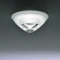 Leucos Day Low Voltage Recessed Lighting with Housing