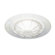 Leucos Polar Low Voltage Recessed Lighting with Housing
