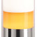 Leucos Stacking A Floor Lamp
