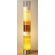 Leucos Stacking C Floor Lamp