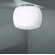 Leucos Kube Flush Mount