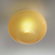 Leucos Ombre Satin PP Ceiling or Wall Light