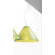 Leucos Solaris Pendant Light