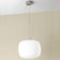 Leucos Kube S Pendant Lamp