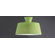 Leucos Katerina S50 Pendant Light