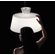 Leucos Katerina S50 Pendant Light