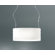 Leucos Vittoria S2 Pendant