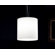 Leucos Celine Pendant Light