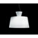 Leucos Katerina S50 Pendant Light