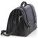 Aston Leather Quad Compartment Briefcase