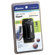 Aqueon Algae Cleaning Magnet