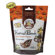 Exclusively Pet Inc Dog Treat