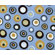 L'ovedbaby Leggings