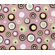 L'ovedbaby Leggings