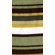 L'ovedbaby Leggings