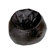 X Rocker Classic Bean Bag Chair