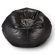 X Rocker Classic Bean Bag Chair
