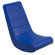 X Rocker Video Rocker Gaming Chair