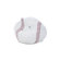 X Rocker Baseball Bean Bag Chair