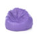 X Rocker Classic Bean Bag Chair