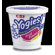 ecotrition Yogies Hamster / Gerbil Fruit Treats - 3.5 oz.
