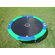 Air Master 16' Round Trampoline with Optional Accessories