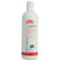 Nature's Miracle Shed Control Dog Shampoo - 16 oz.