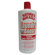Nature's Miracle Laundry Boost Dog Stain and Odor Remover - 32 oz.