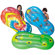 SunSplash Flip Flop Float