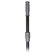 Poolmaster Premier Telescopic Pole