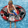 Poolmaster Bump 'N Squirt Tube