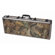 ADG Sports Realtree Takedown Shotgun Camouflage Case