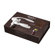 L'Atelier du Vin Opening Oeno Box Sommelier