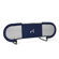 Babyhome Side Bedrail