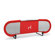 Babyhome Side Bedrail