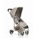 Babyhome Emotion Stroller