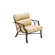 Winston Furniture Exeter Cushion Deep Seating Chair