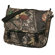 Boyt Harness Co. Waterfowler Shoulder Bag