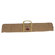Boyt Harness Co. Canvas Double Gun Soft Case