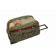 Boyt Harness Co. Glider 36" Travel Duffel