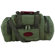 Boyt Harness Co. Sporting Clays Bag in Olive Drab Green