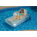 Swimline Single Adjustable Lounger