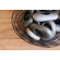 Sea Stones Stone Napkin Ring (Set of 4)