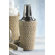 Barclay Butera Lifestyle Seaside Cocktail Shaker