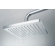Aston Global Dual Function Shower Panel with Six Body Jets