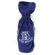 SC Sports NCAA 14' Velvet Bag (Set of 3)