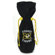 SC Sports NCAA 14' Velvet Bag (Set of 3)