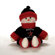 SC Sports MLB 22" Snowflake Friends